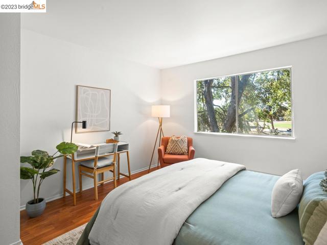 MLS #41045776 image #10