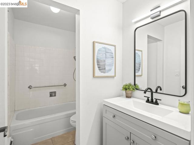 MLS #41045776 image #11