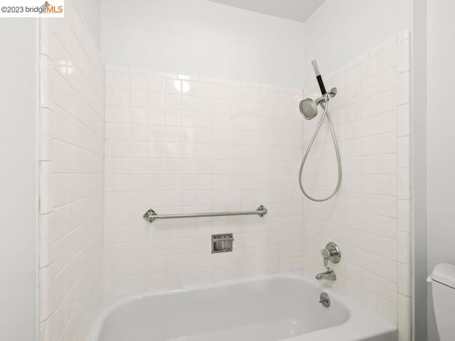 MLS #41045776 image #12