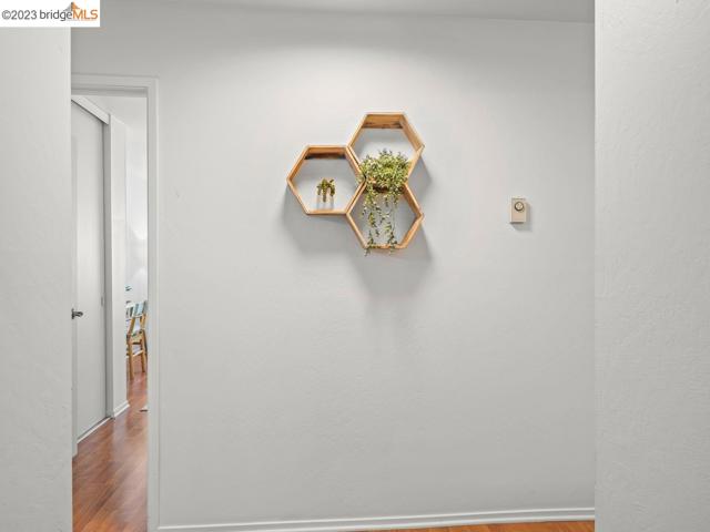 MLS #41045776 image #13