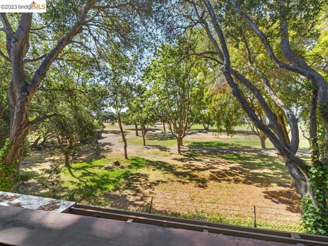 MLS #41045776 image #15