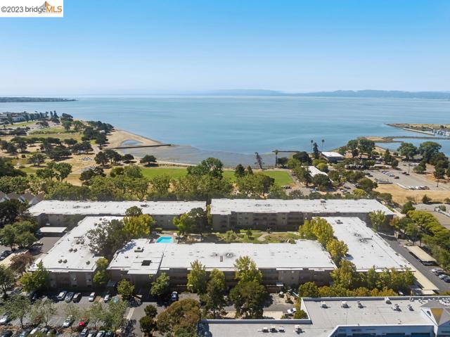 MLS #41045776 image #17