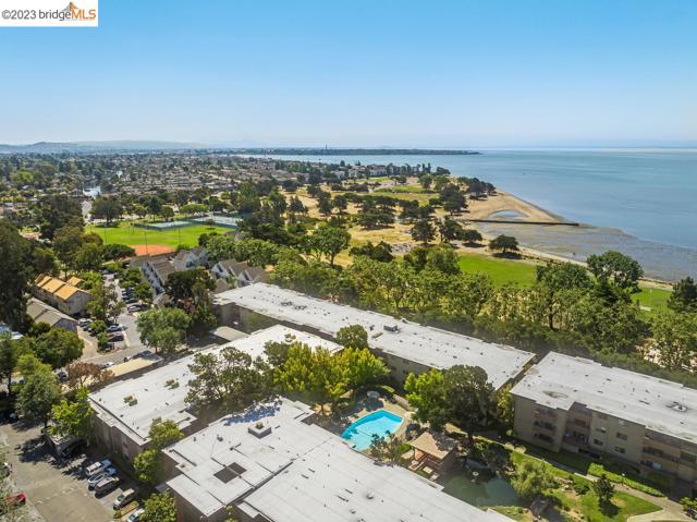 MLS #41045776 image #18