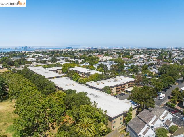 MLS #41045776 image #19