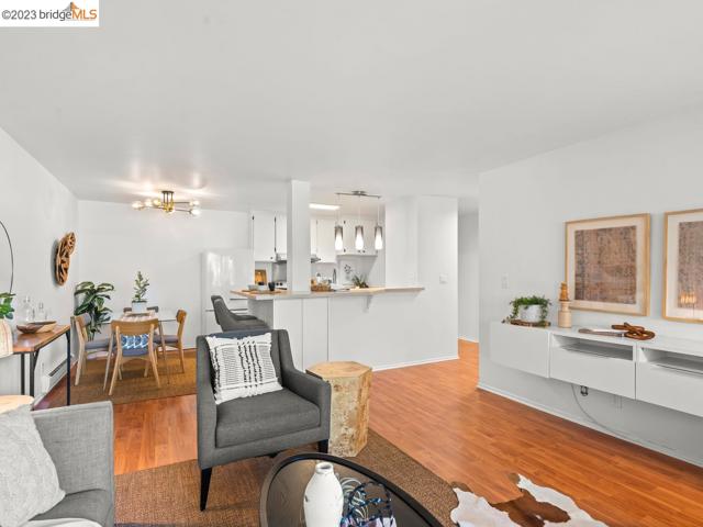 MLS #41045776 image #2