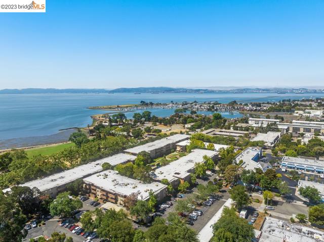 MLS #41045776 image #21