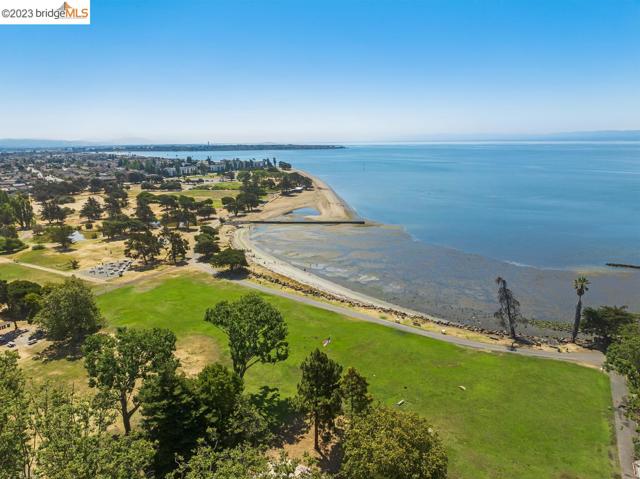 MLS #41045776 image #22