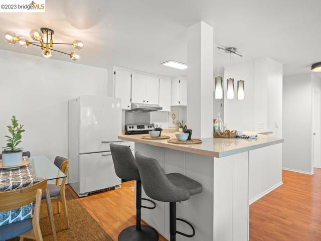 MLS #41045776 image #3