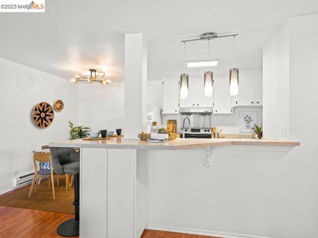 MLS #41045776 image #4