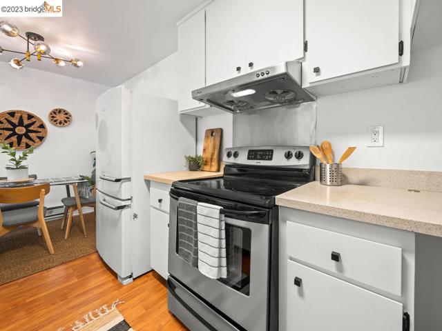 MLS #41045776 image #5