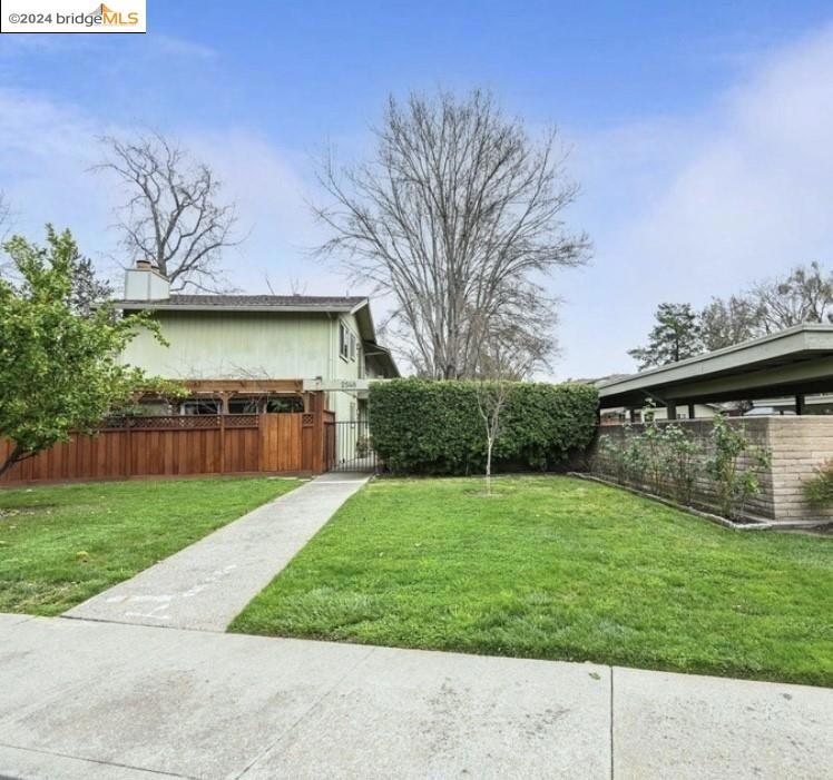 MLS #41046880 image #1