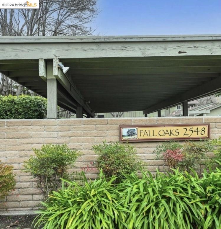 MLS #41046880 image #2