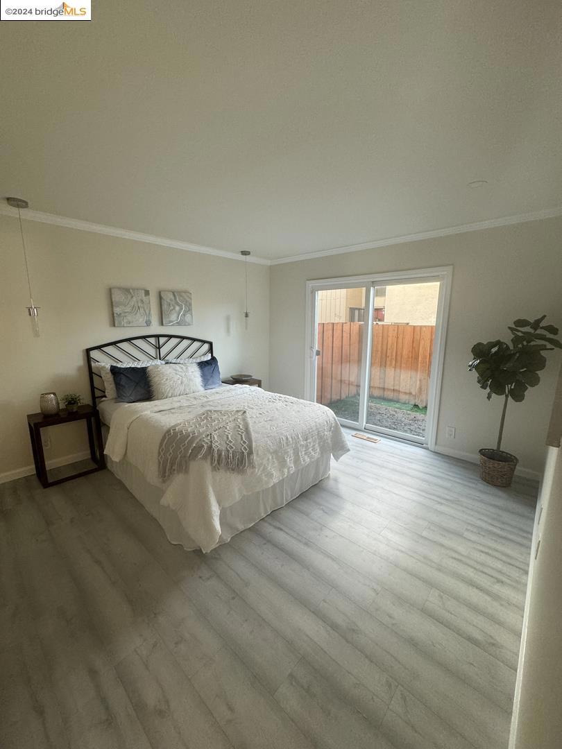 MLS #41046880 image #3