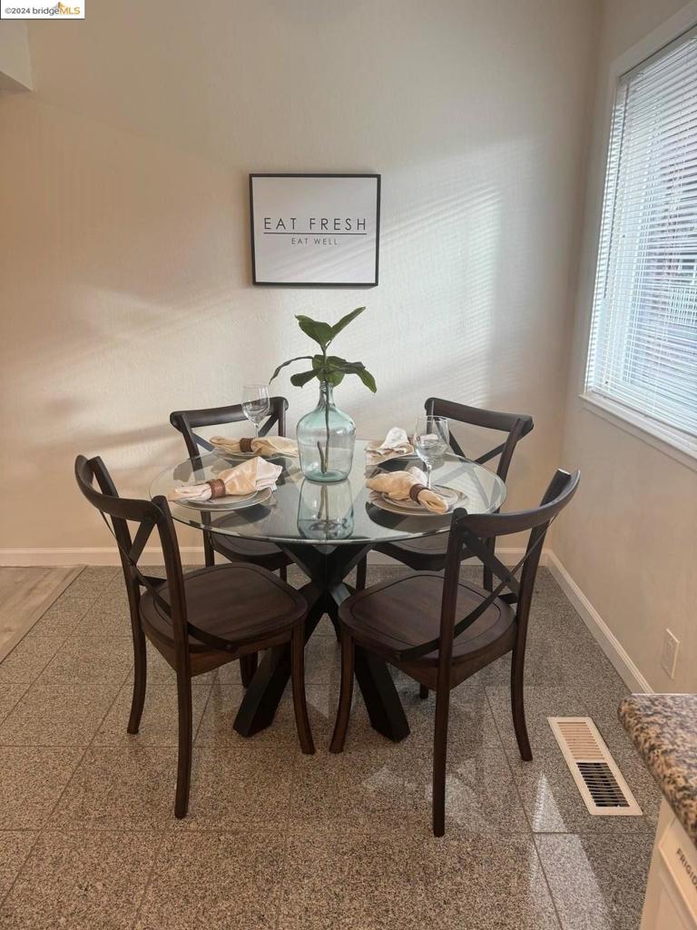 MLS #41046880 image #4