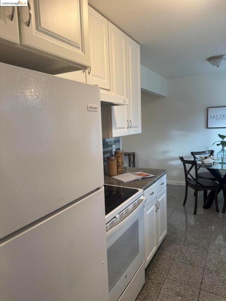 MLS #41046880 image #5