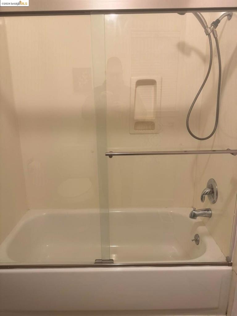 MLS #41046880 image #7