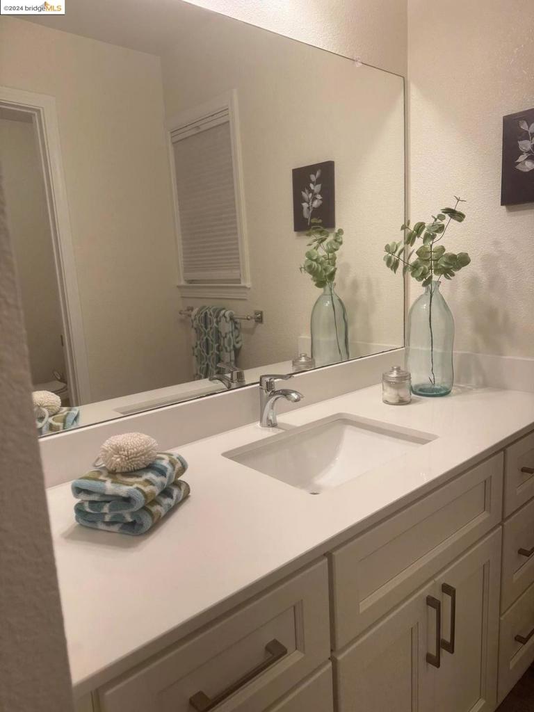 MLS #41046880 image #8