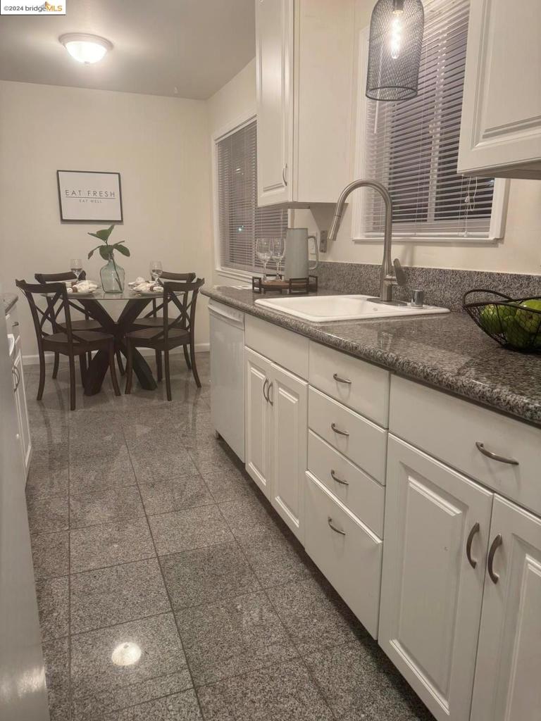 MLS #41046880 image #9