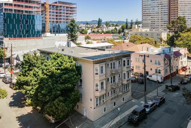 MLS #41060912 image #0