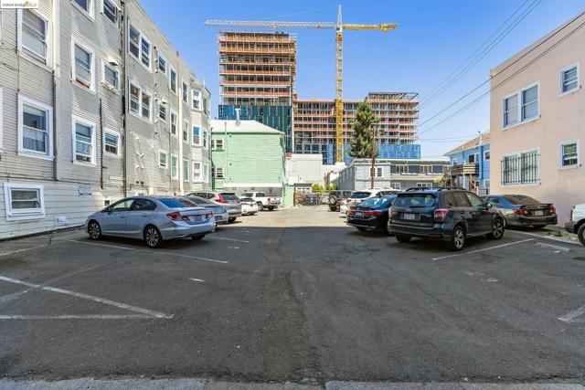 MLS #41060912 image #11