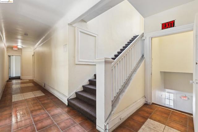 MLS #41060912 image #14