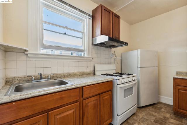 MLS #41060912 image #16