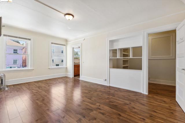MLS #41060912 image #18