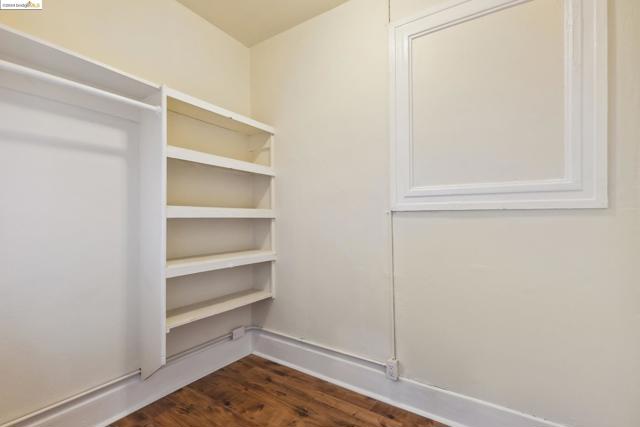MLS #41060912 image #21