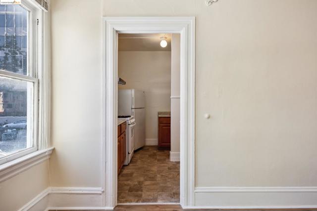 MLS #41060912 image #22