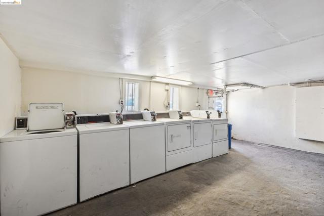 MLS #41060912 image #27