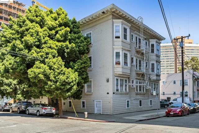 MLS #41060912 image #3