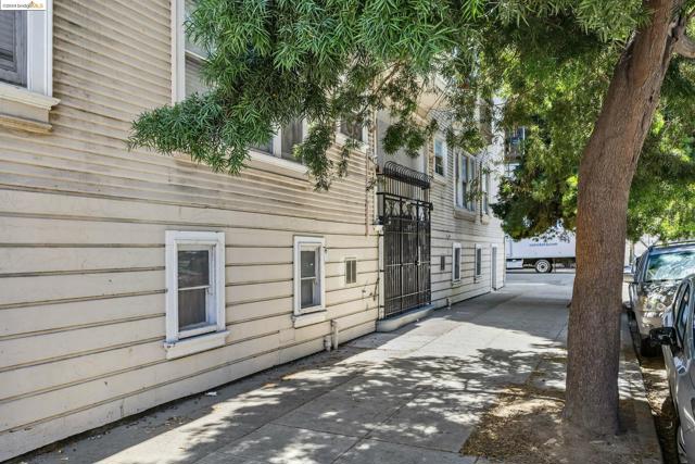 MLS #41060912 image #5
