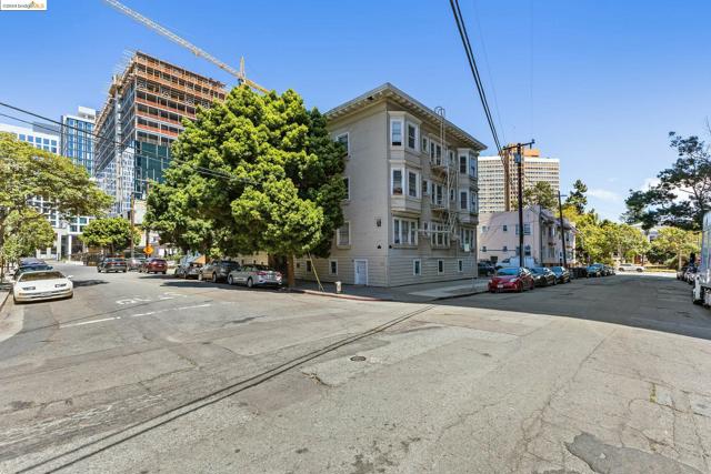 MLS #41060912 image #6