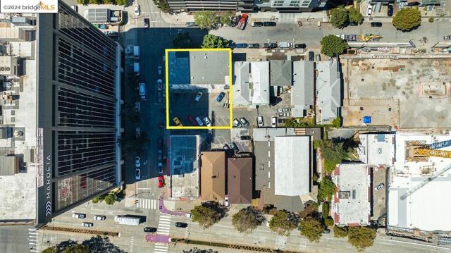 MLS #41060912 image #8