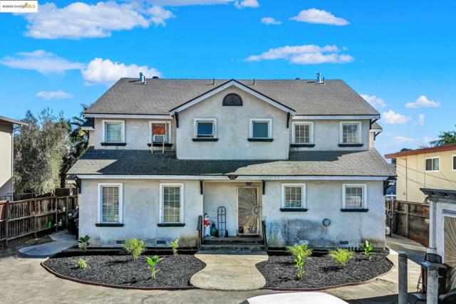 MLS #41078439 image #1