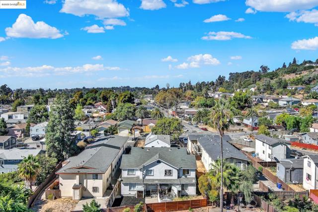 MLS #41078439 image #3