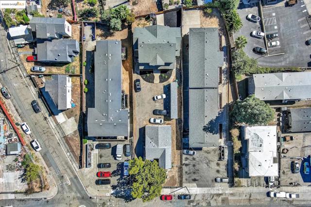 MLS #41078439 image #4