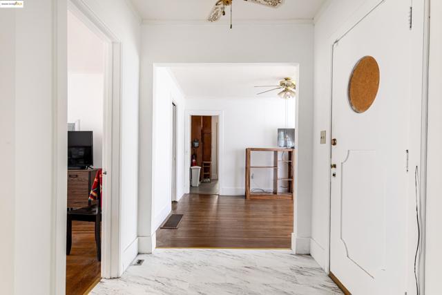 MLS #41082256 image #10