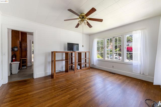 MLS #41082256 image #11