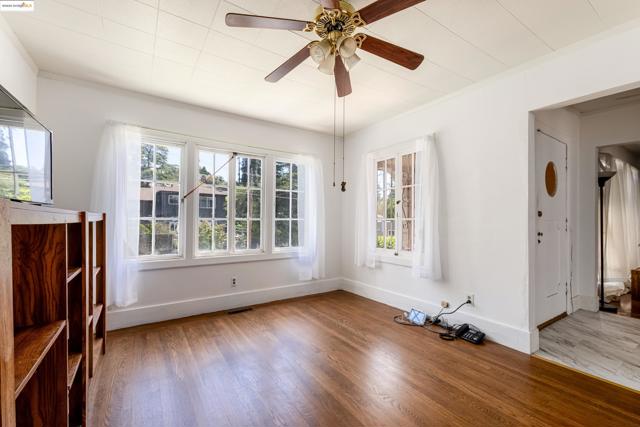 MLS #41082256 image #12