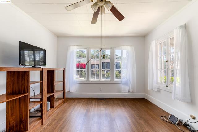 MLS #41082256 image #13