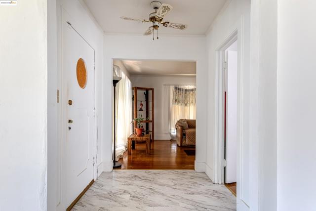 MLS #41082256 image #14