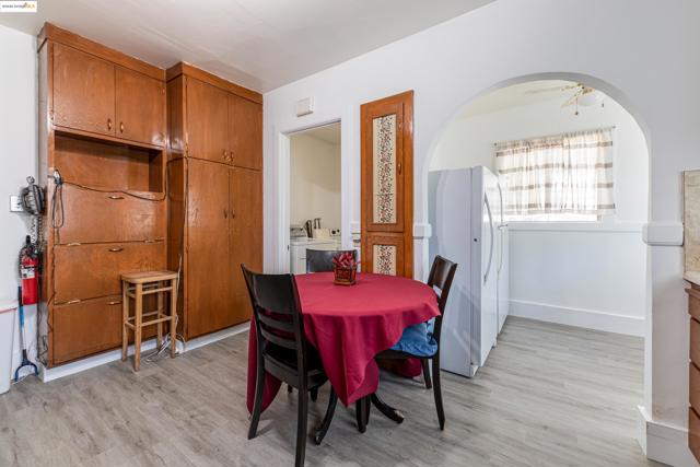 MLS #41082256 image #15