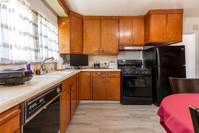 MLS #41082256 image #16