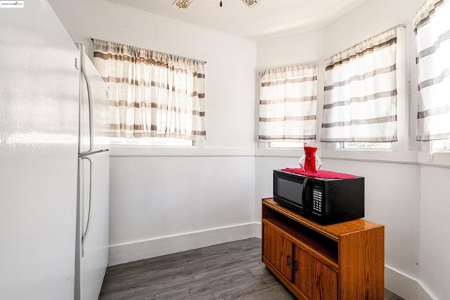 MLS #41082256 image #17