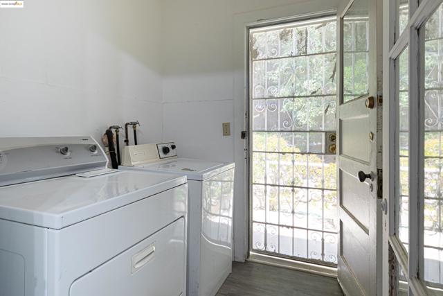 MLS #41082256 image #18