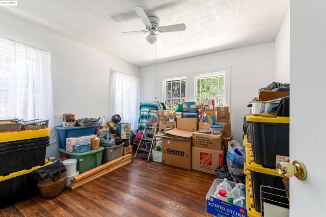 MLS #41082256 image #19