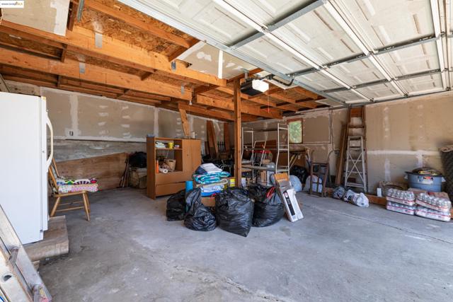 MLS #41082256 image #20