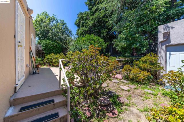 MLS #41082256 image #21