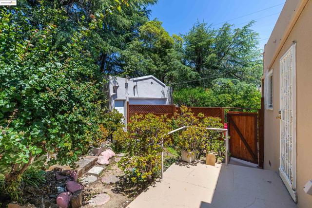 MLS #41082256 image #22